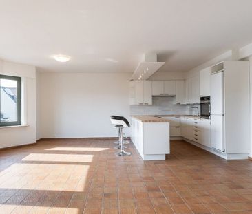 Appartement te huur in Blankenberge voor € 795 met 2 slaapkamers - Foto 1
