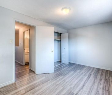 For Lease - 1200 Courtland Avenue Unit# 42, Kitchener, Ontario - Photo 1