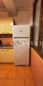 Inchirieri Apartamente 2 camere Bucuresti - Photo 3