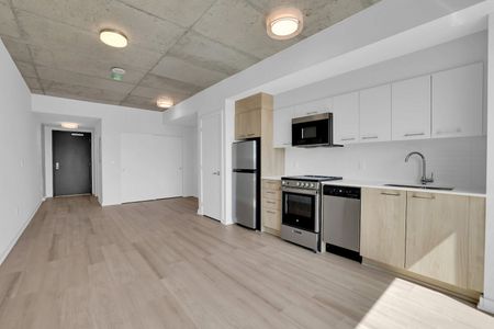 Recital Act IV - Photo 4