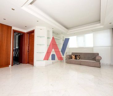 Ενοικίαση κατοικίας, 210 τ.μ., Θεσσαλονίκη, 1.500 € - Photo 1