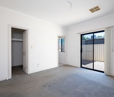 123B North Parade, Underdale SA 5032 - House For Rent | Domain - Photo 2