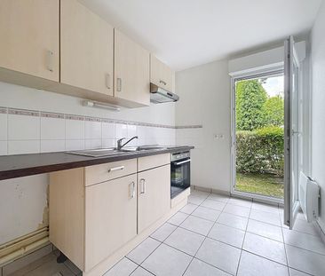 Apartment - Photo 3