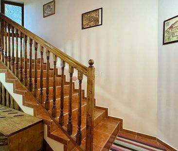 Prima Inchiriere | Posibilitate Exploatare Regim Hotelier - Photo 2