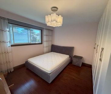 For Lease - 141 Henderson Avenue Unit# 2nd Bedroom, Markham, Ontario - Photo 3