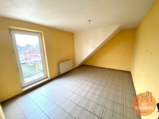 Appartement 2e Verd. - Foto 1