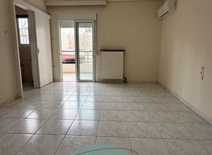 Studio/Γκαρσονιέρα για ενοικίαση - Βόλος, - Photo 3