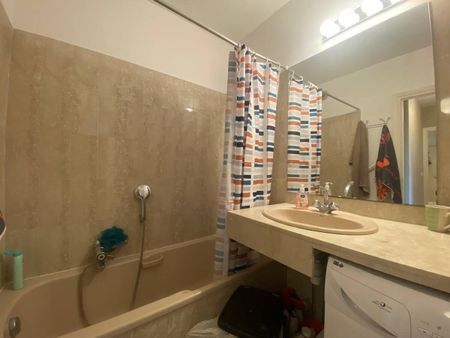 06400 Cannes - Photo 5