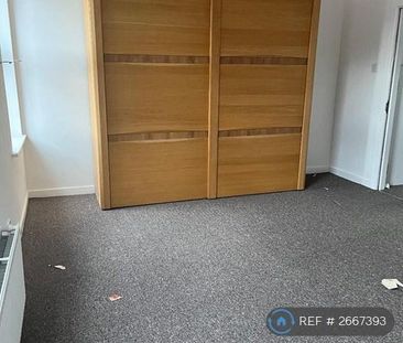 4 bedroom terraced house to rent - Photo 6