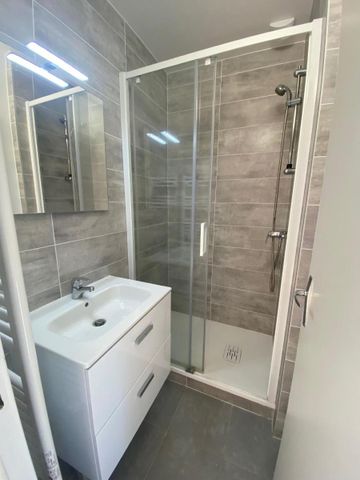 MAISON à louer - LES PIEUX - Ref : LMAI99889 - Agence Lefranc Immobilier - Photo 5