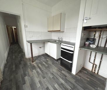 Lytham Road, Blackpool, FY4 1EA - Photo 3