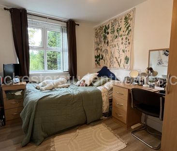 Plymouth Grove, Manchester, M13 0AS - Photo 5