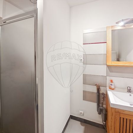 Maison 1 chambre(s) à louer - Orée d'Anjou - Photo 4