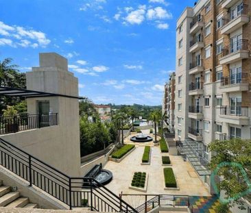 Apartamento Com 2 Dormitórios, 58 m² - Venda por R$670.000 Ou Alugu... - Photo 6