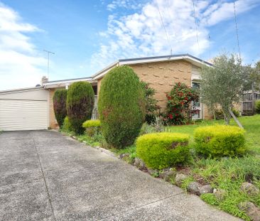 11 Tudor Road, Doncaster - Photo 2