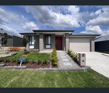 35 Rancher Ave, Cooranbong, NSW 2265 - Photo 6