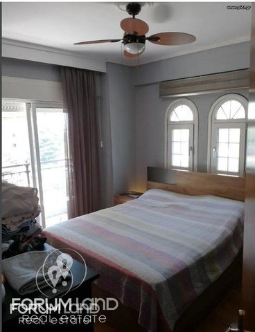 Διαμέρισμα προς Ενοικίαση 112 τ.μ. - 750€ - Φωτογραφία 4