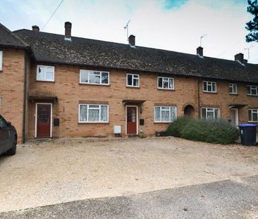 All Souls Farm Cottages, Uxbridge Road, George Green,SL3 - Photo 6