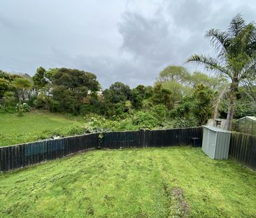 4 Bedrooms House for rent - Photo 2