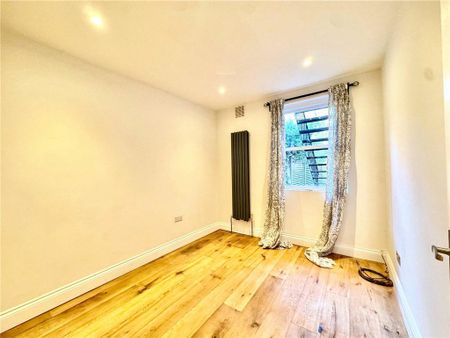 3 bedroom apartment to rent - Photo 3