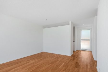 2.5 Zimmer, 54 m² - Photo 5