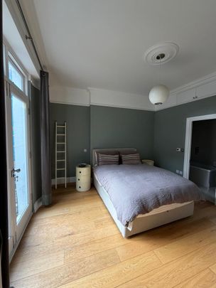 2 Bed Flat, Talbot Road, W2 - Photo 1