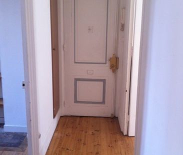 APPARTEMENT T2 A LOUER - Photo 6