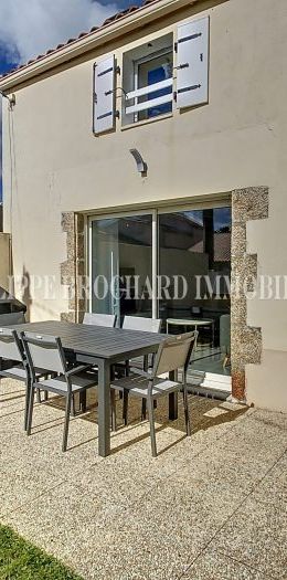 libre début décembre - Photo 1