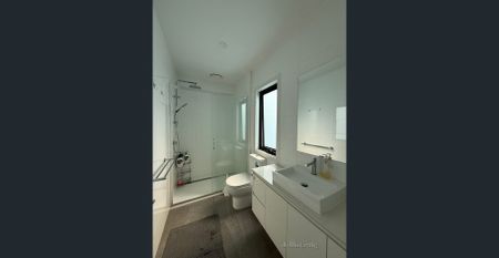 Modern Comfort in a Prime Reservoir Pocket - Photo 3