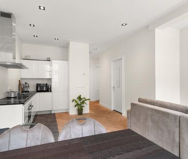 Derde Helmersstraat 5 1 - Photo 3