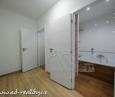 Pronájem bytu 2+kk 49 m² - Photo 6