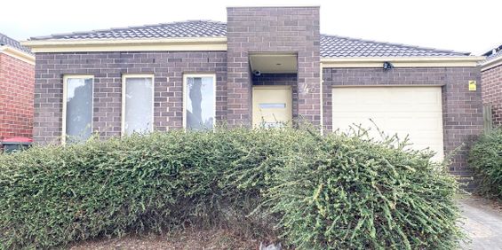 34 Greenham Avenue, Craigieburn, Vic 3064 - Photo 3