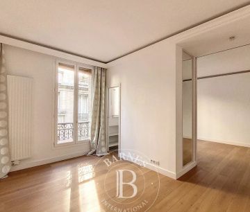 Appartement • Gros Caillou - Photo 2