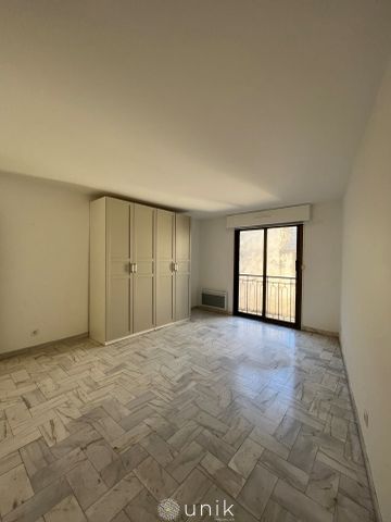 Location Appartement 3 pièces 110m² MONTPELLIER 34000 - Photo 4