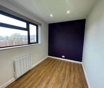 2 bedroom bungalow to rent - Photo 5