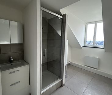 Location Appartement 2 pièces 48m² WITTENHEIM 68270 - Photo 3