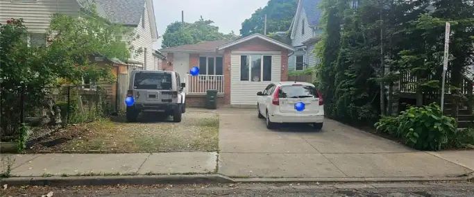 457 KARL PLACE | 457 KARL PLACE, Windsor - Photo 1