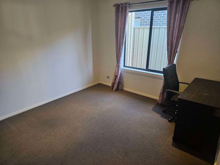 Edwardstown - Photo 5