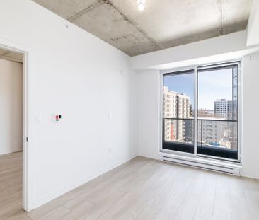Appartement - 801-3045 Boul. de l'Assomption - Photo 4