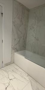 4 1/2 À LOUER-CRABTREE ( JOLIETTE ) - APPARTEMENT À LOUER - Photo 4