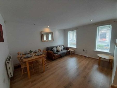 Ellerman Road, L3 - Photo 2