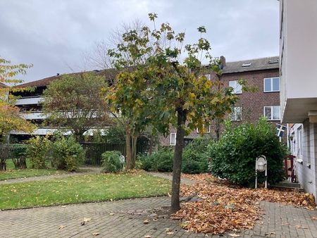 Tryckerigatan, Helsingborg - Foto 2