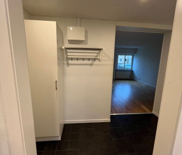 Tegnersgatan 3 B - Foto 4