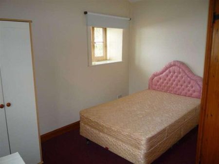 Bell Hill, Hook Norton, OX15 - Photo 2