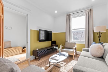 259 Rue Delinelle, Montréal - Photo 5