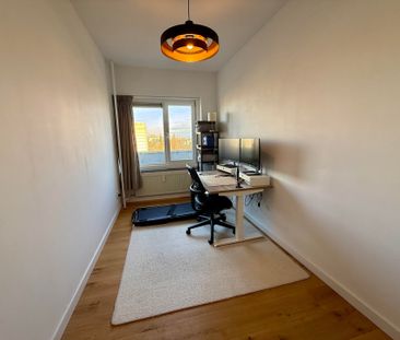 Te huur: Appartement Westelijk Halfrond in Amstelveen - Photo 4