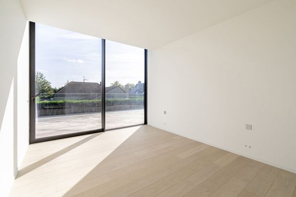 Tout savoir sur cette maison à Knokke-Heist - Photo 1