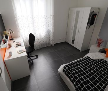 Corso Peschiera, Turin, Piedmont 10139 - Photo 4