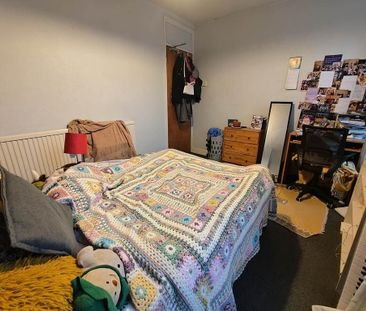 3 bedroom house to rent - Photo 3