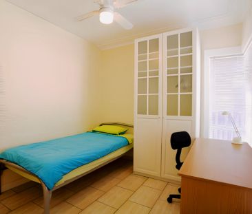 NCH6 Small - Photo 2